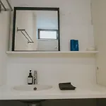 2 Bedrooms Triplex In Historic Heart Of Hébergement de vacances Liège